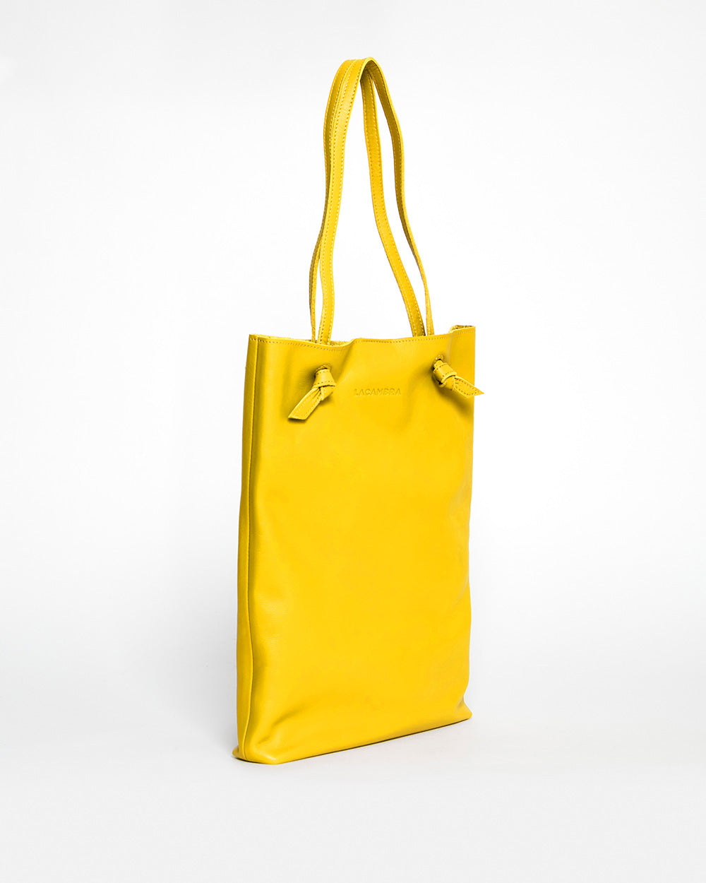 MAXI TOTE