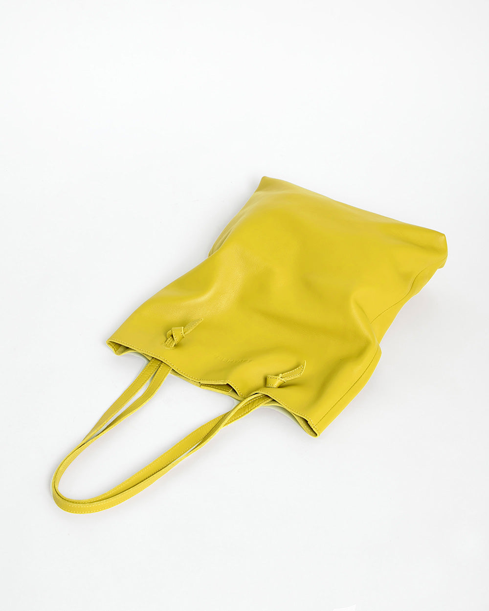 MAXI TOTE