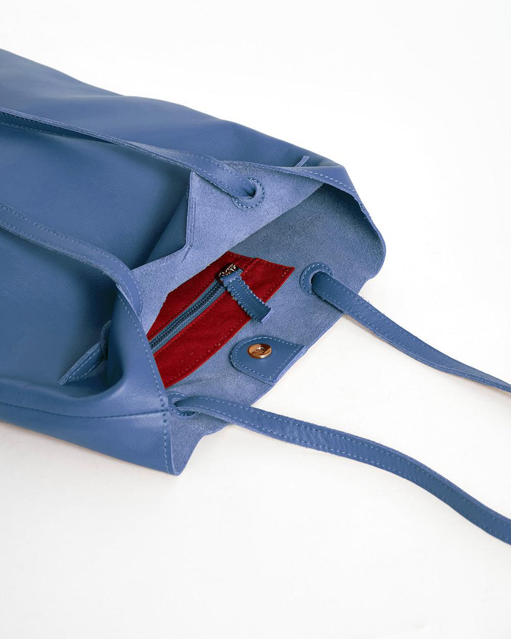 MAXI TOTE