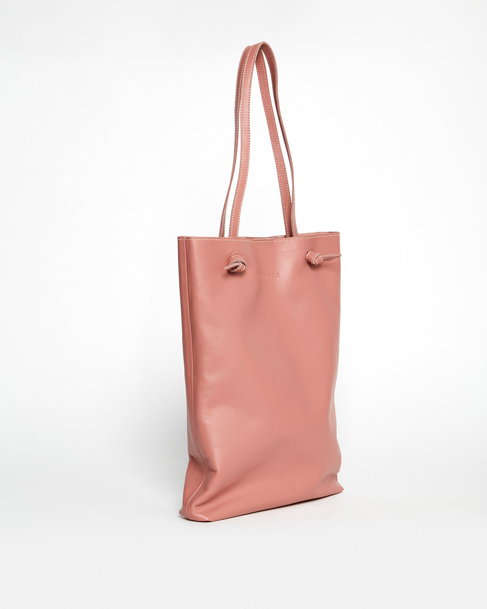 MAXI TOTE
