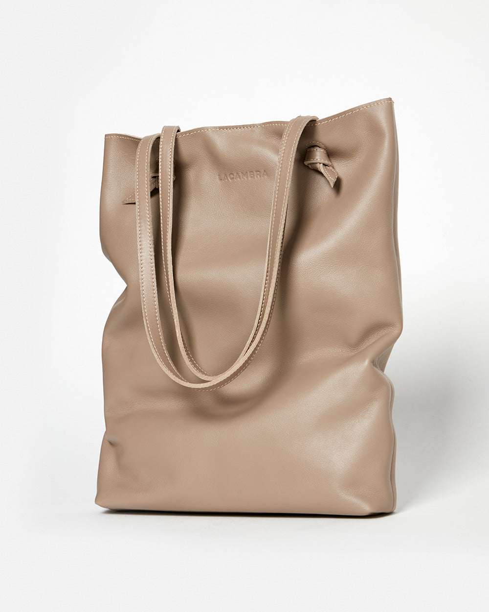 MAXI TOTE