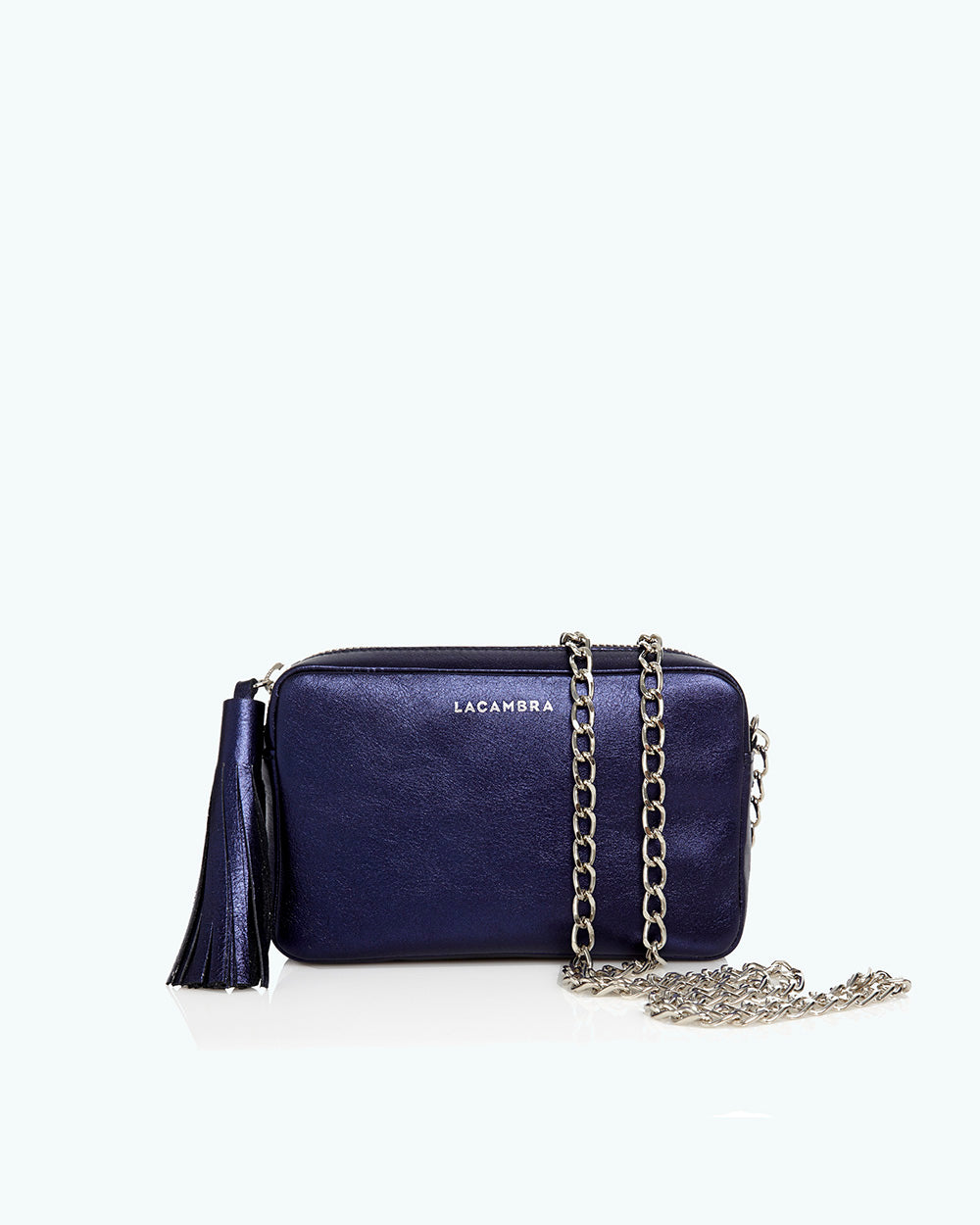 MINI CHIC