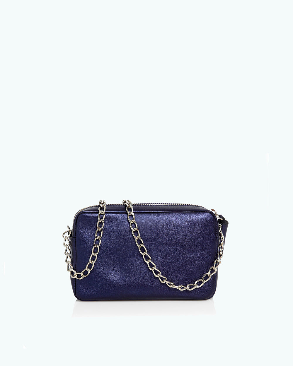 MINI CHIC