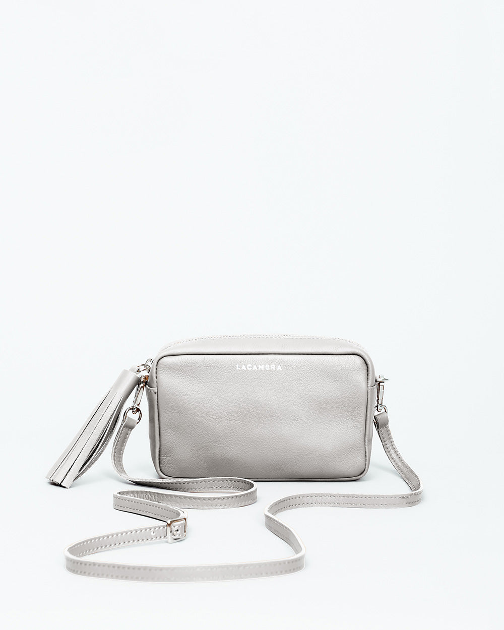 MINI CHIC