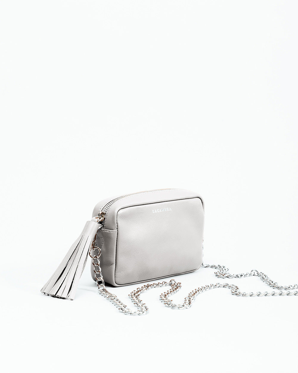 MINI CHIC