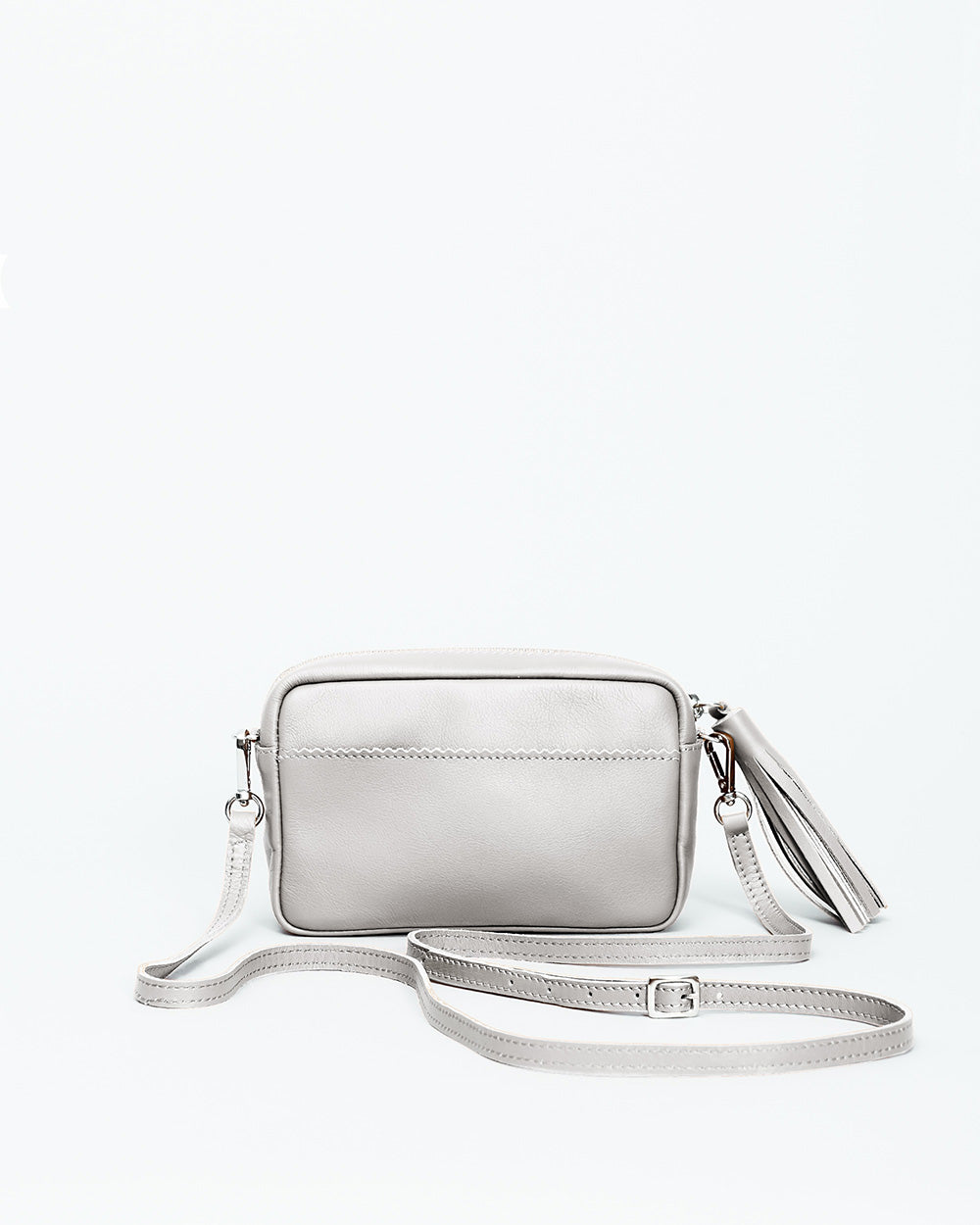 MINI CHIC