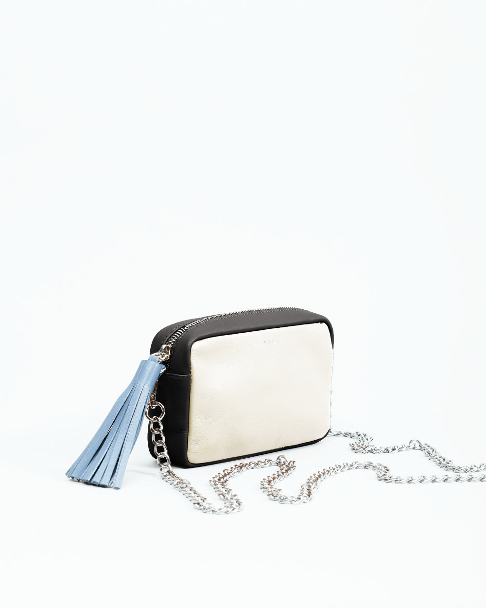 MINI CHIC