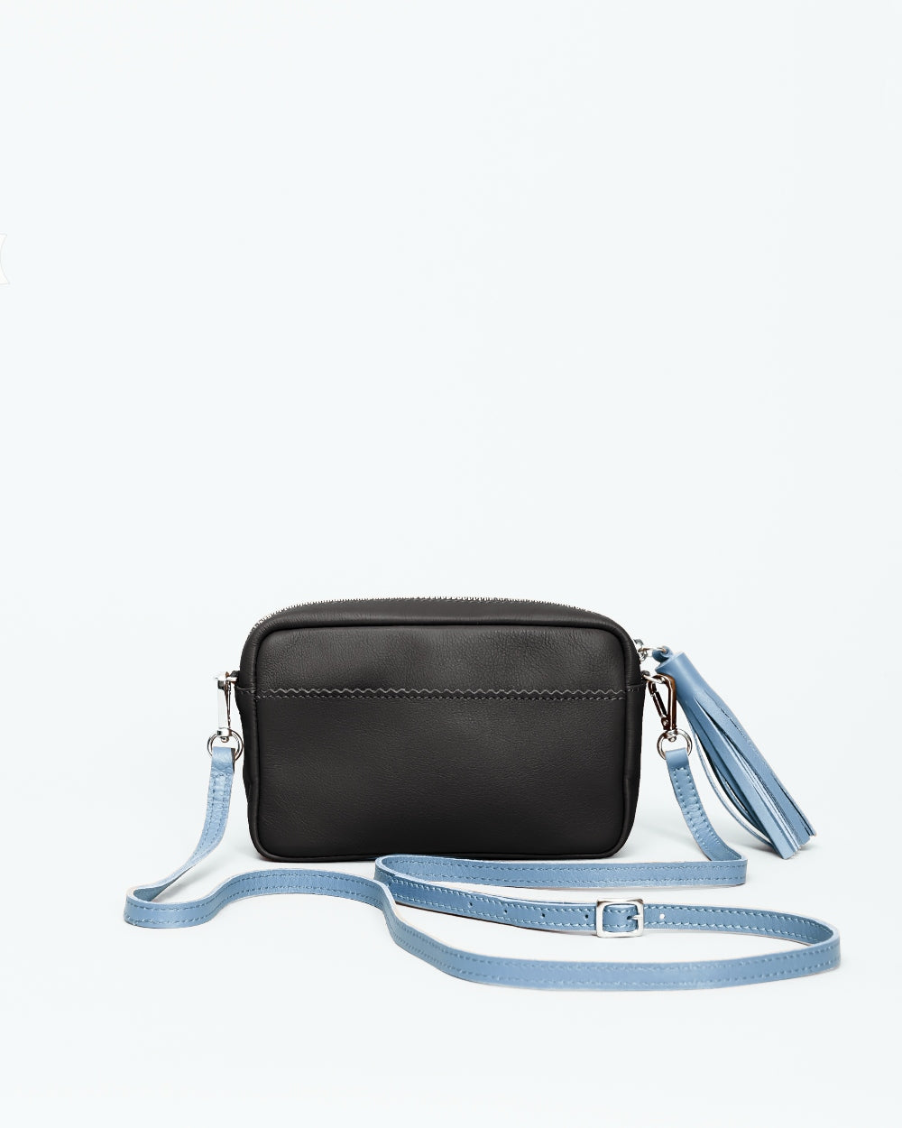 MINI CHIC