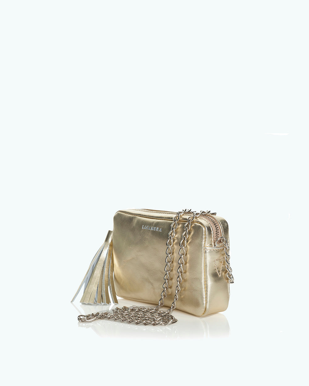 MINI CHIC