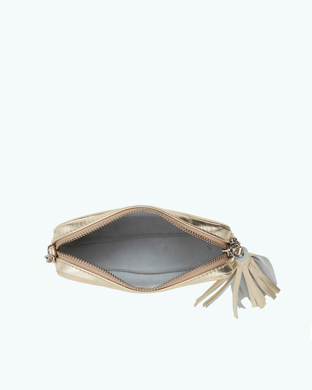 MINI CHIC