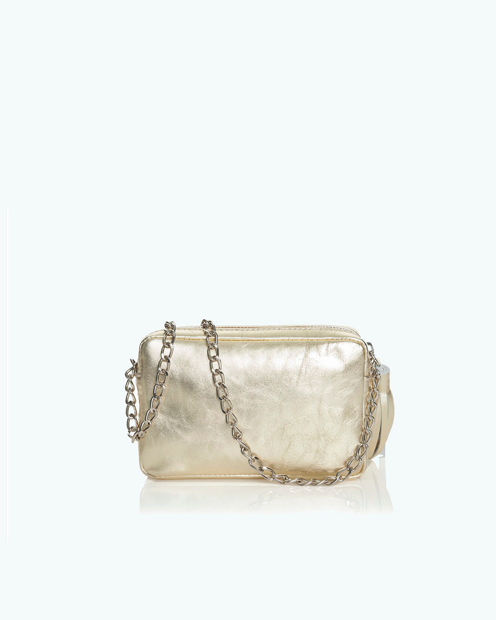 MINI CHIC