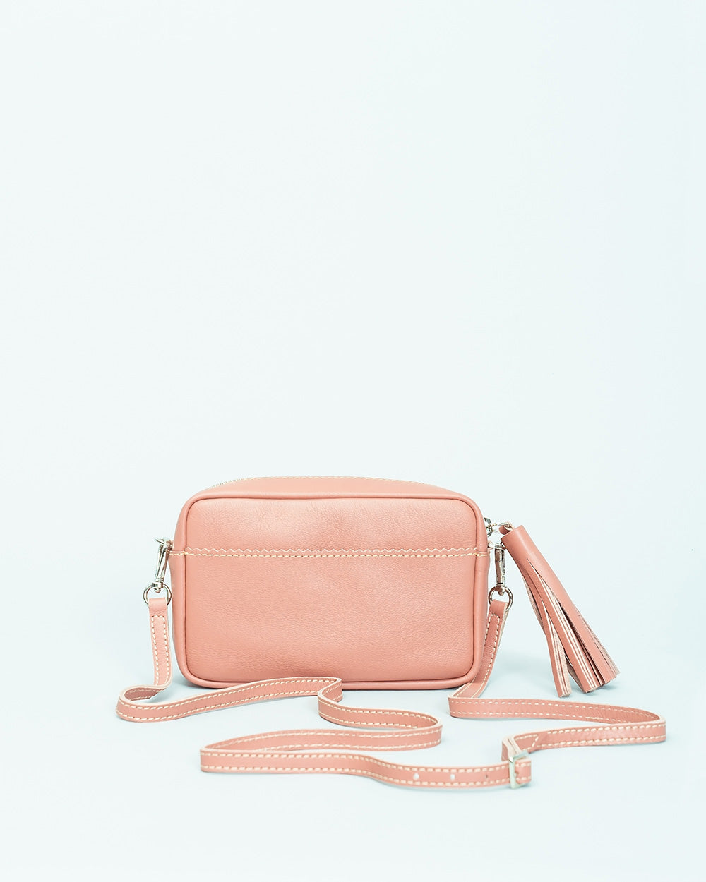 MINI CHIC