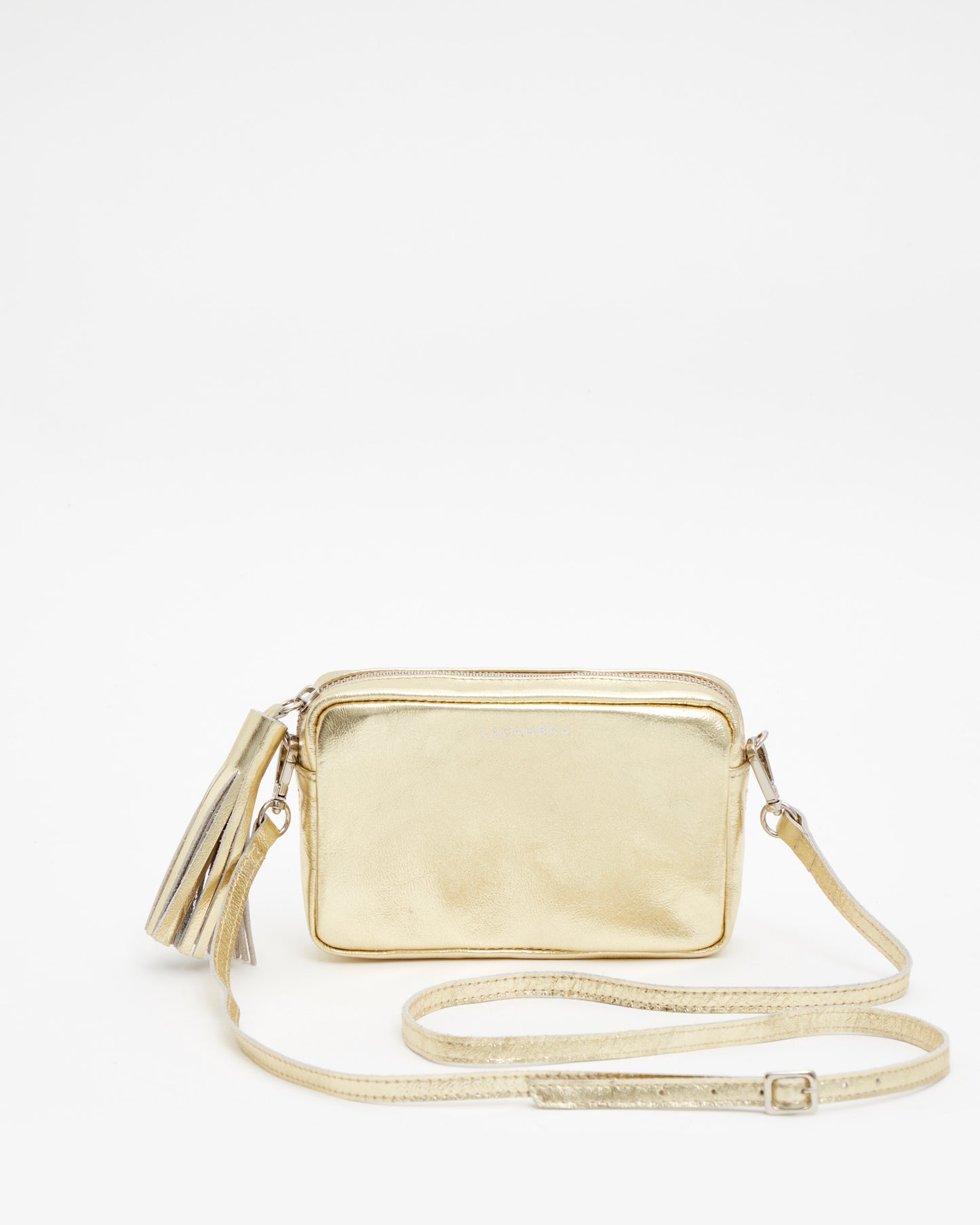 MINI CHIC