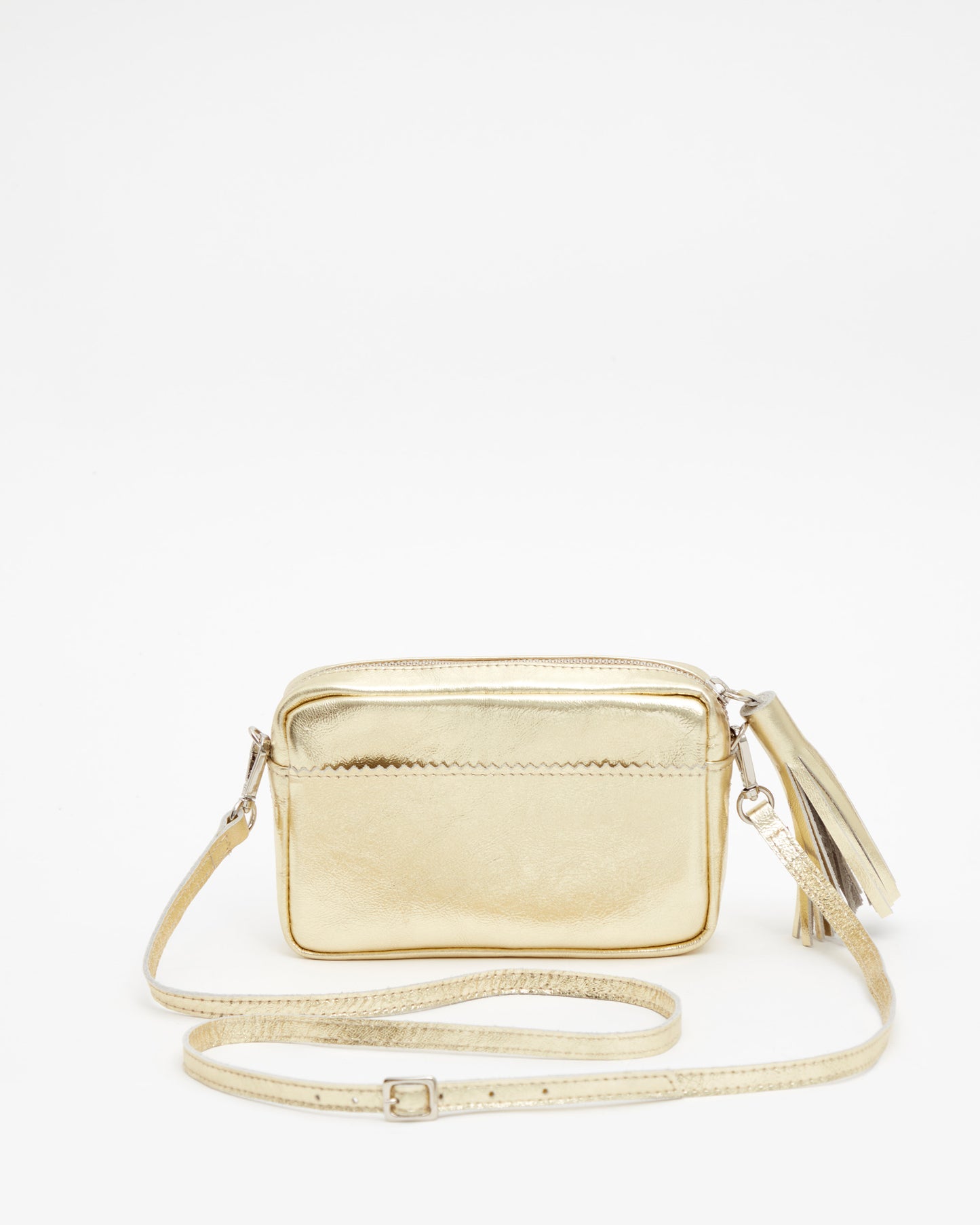 MINI CHIC