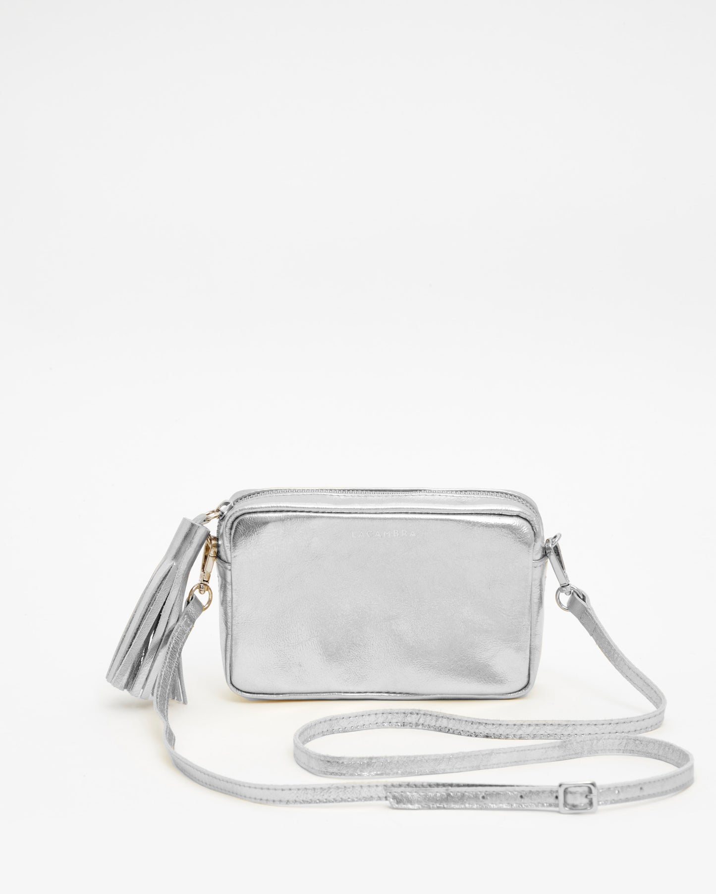 MINI CHIC