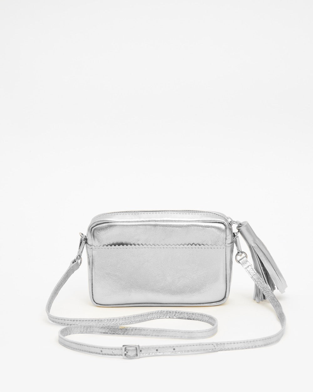 MINI CHIC