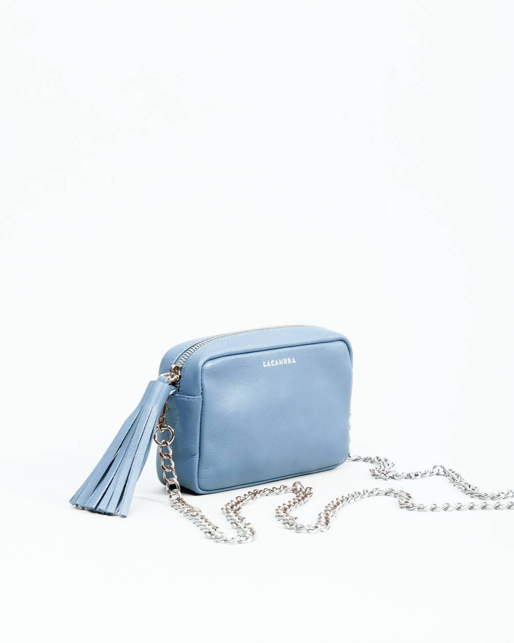 MINI CHIC