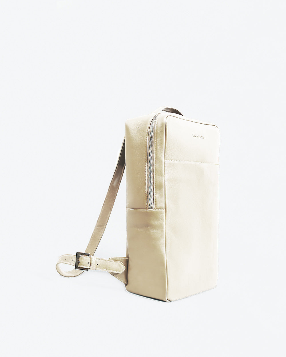 MOCHILA ORDENADOR
