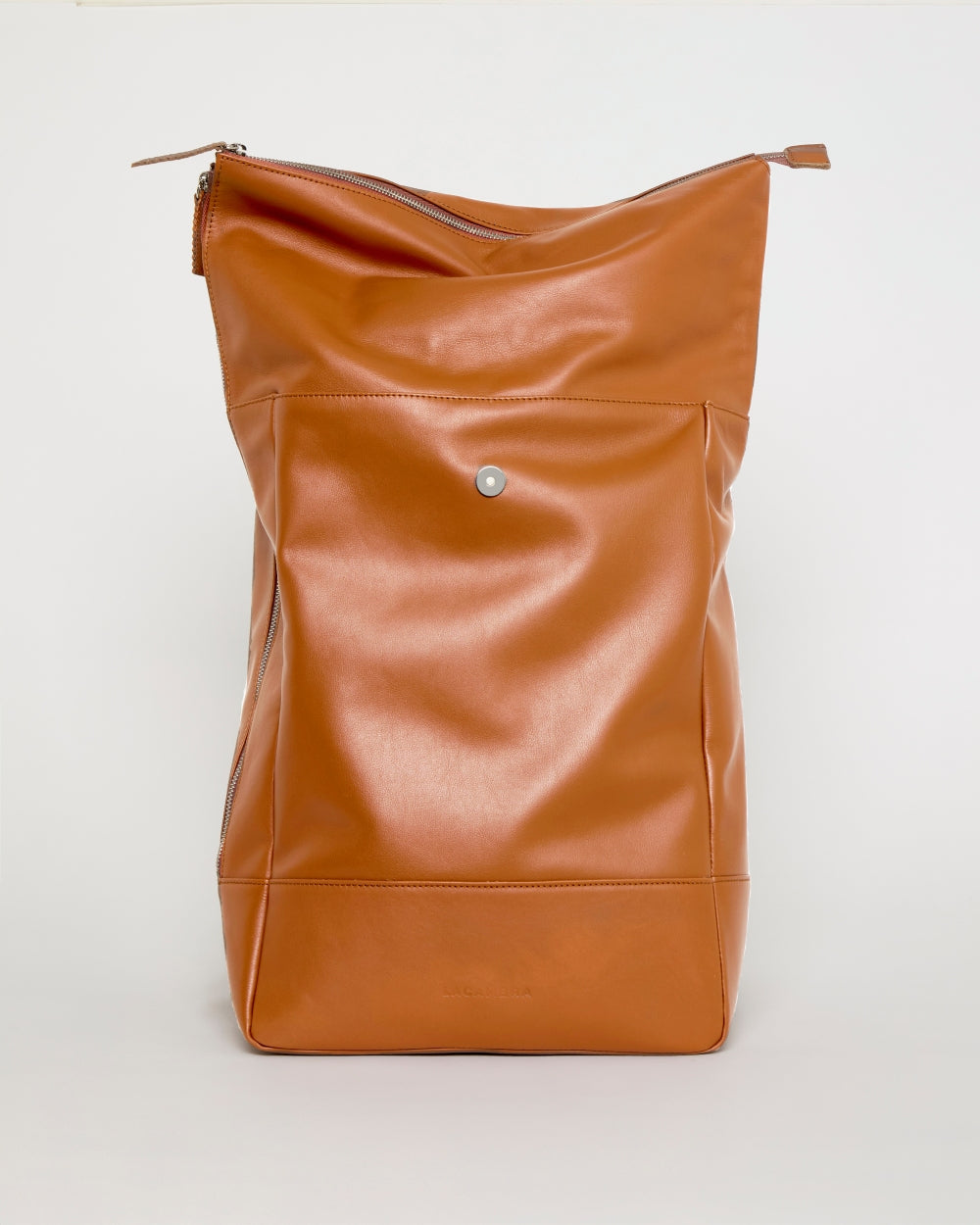 MOCHILA Roll