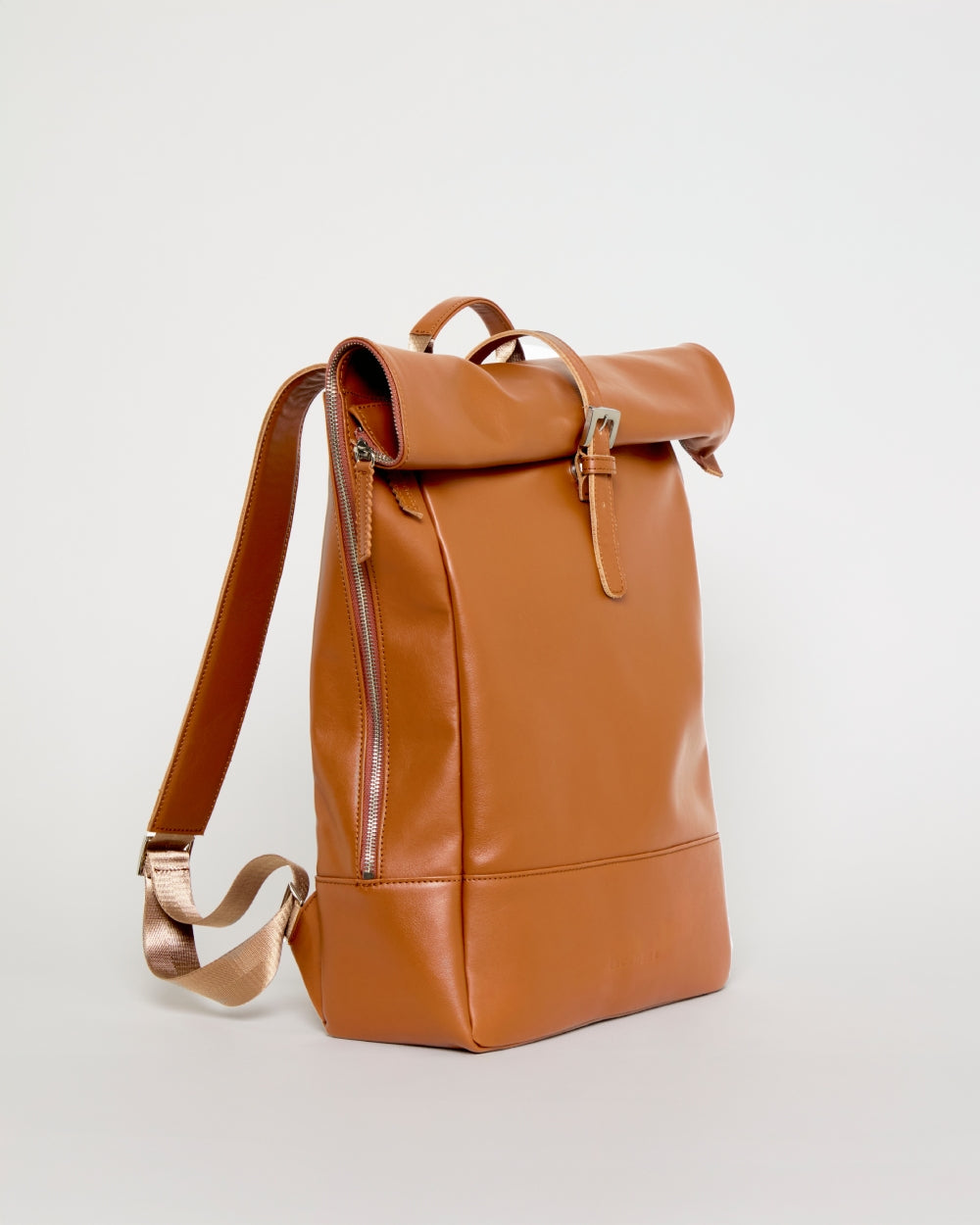 MOCHILA Roll