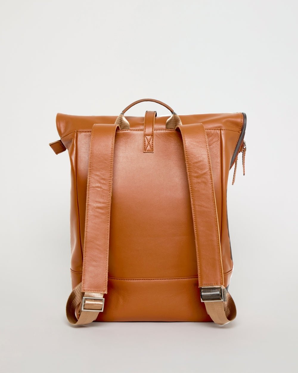 MOCHILA Roll