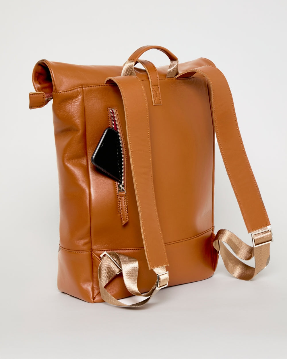MOCHILA Roll