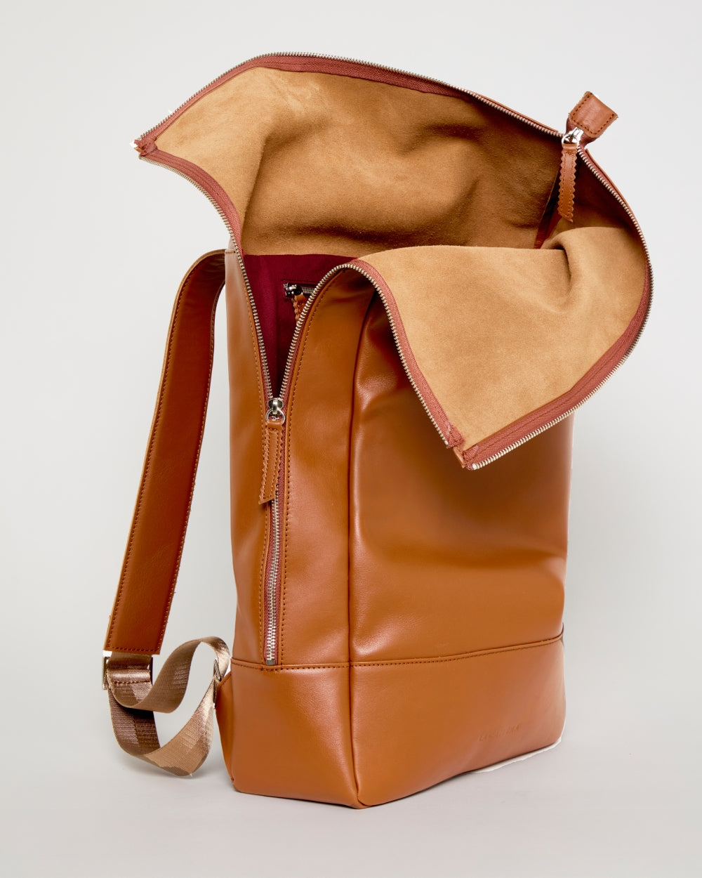 MOCHILA Roll