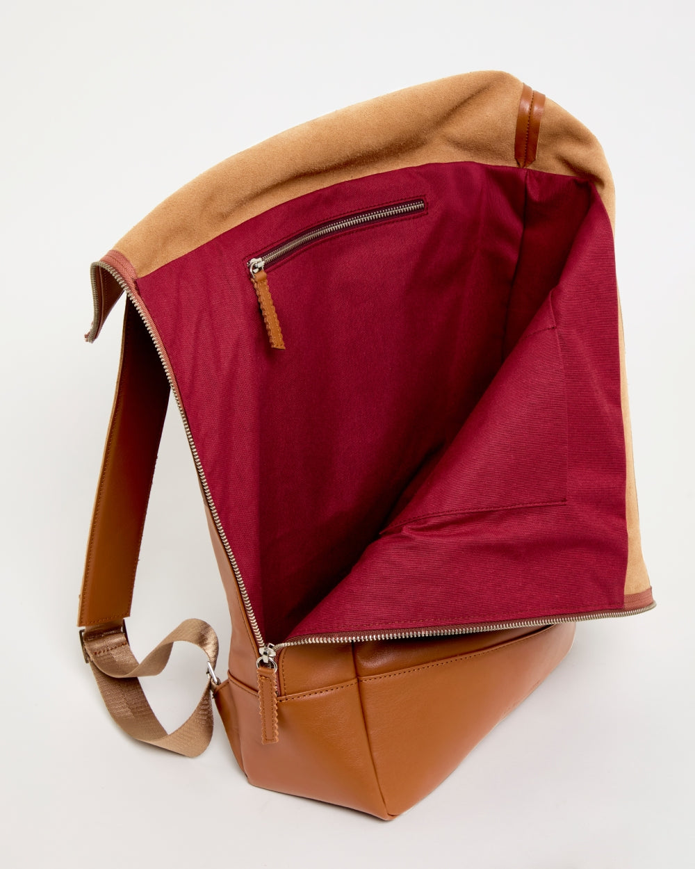 MOCHILA Roll
