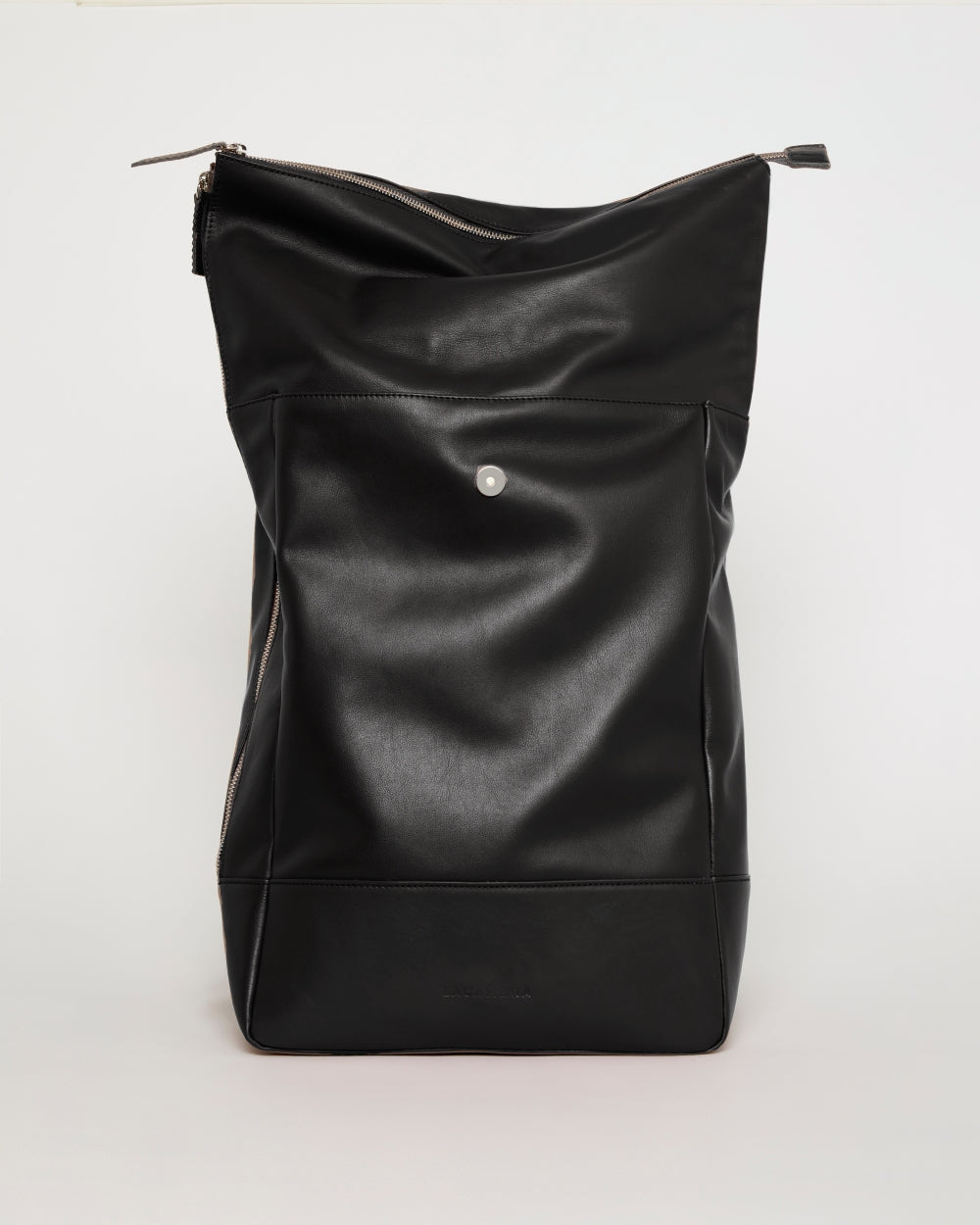 MOCHILA Roll