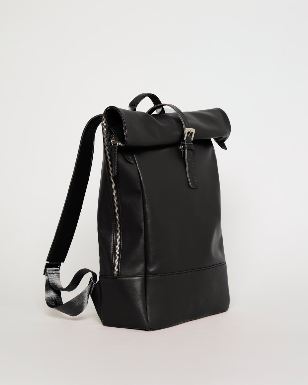 MOCHILA Roll