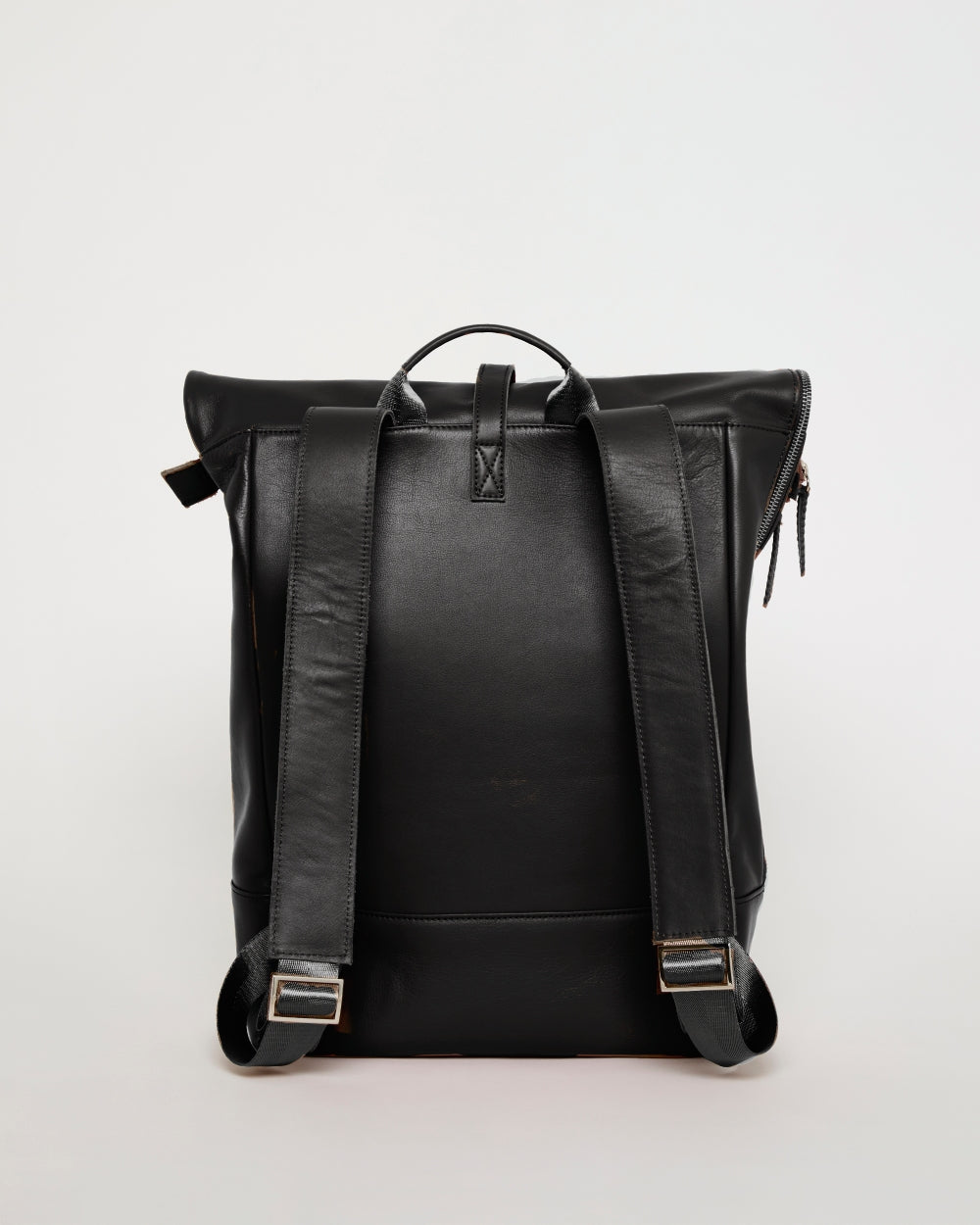MOCHILA Roll