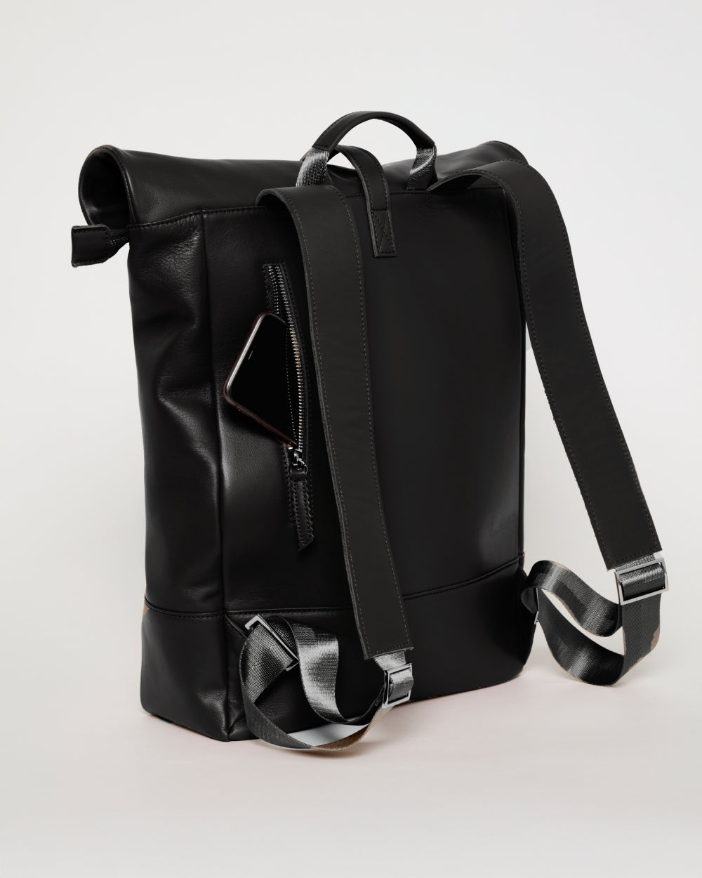MOCHILA Roll