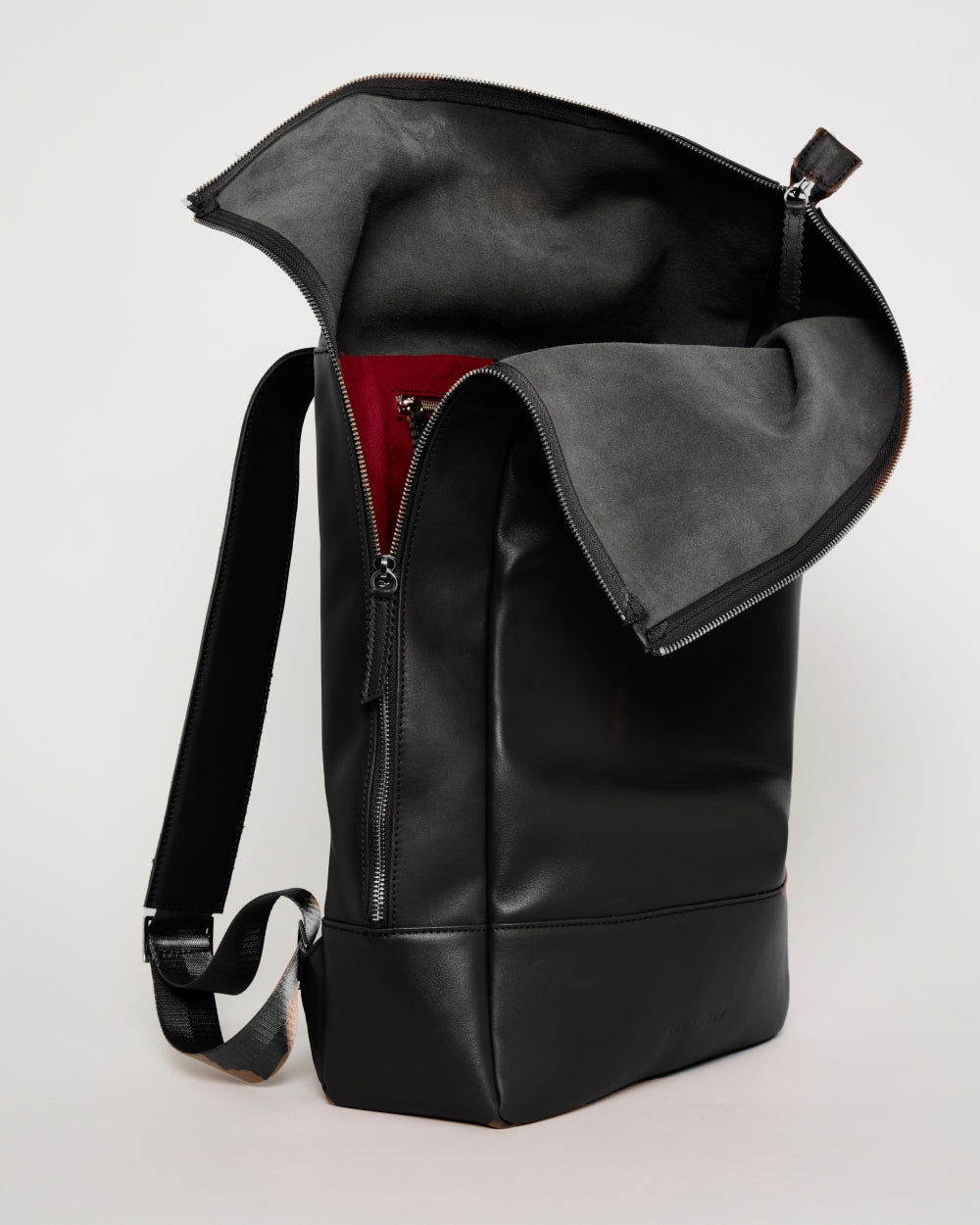 MOCHILA Roll