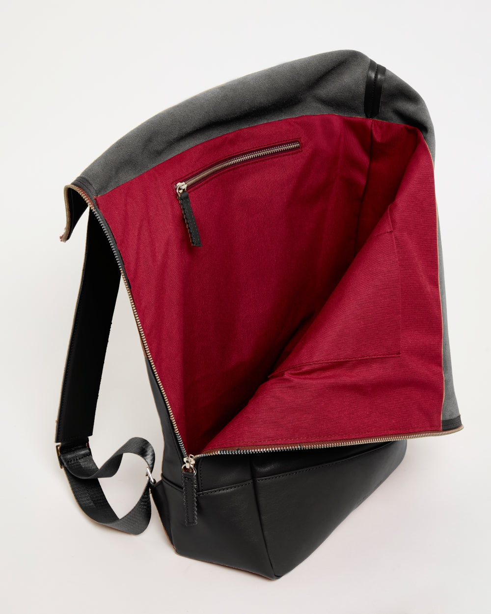 MOCHILA Roll