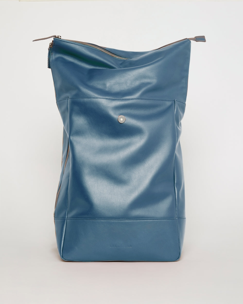 MOCHILA Roll