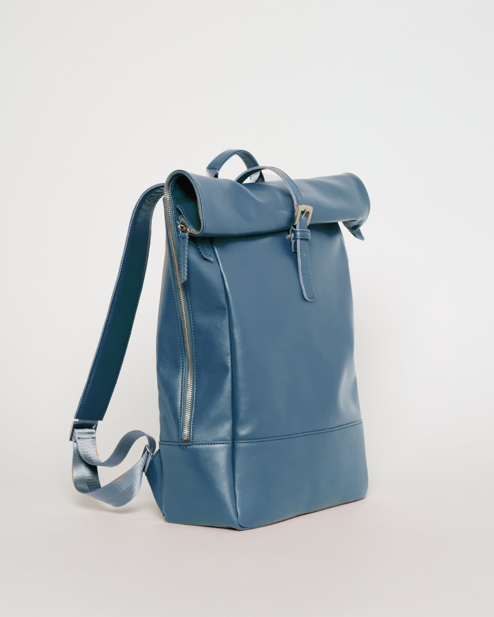 MOCHILA Roll