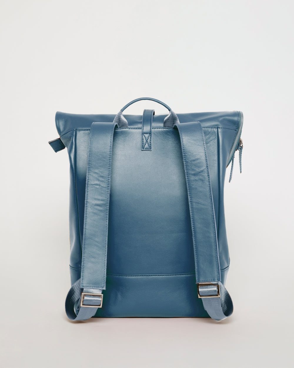 MOCHILA Roll