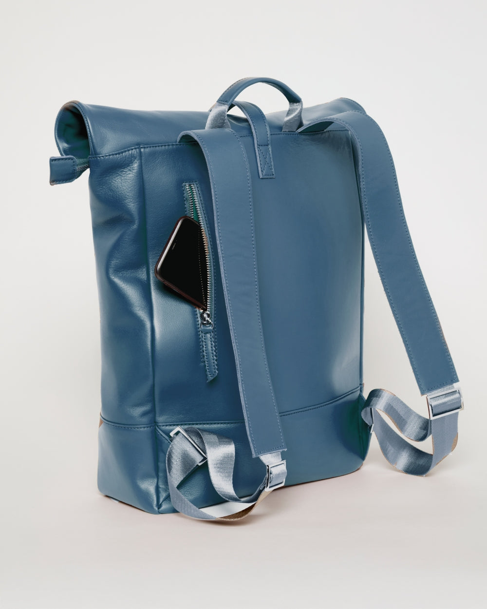 MOCHILA Roll