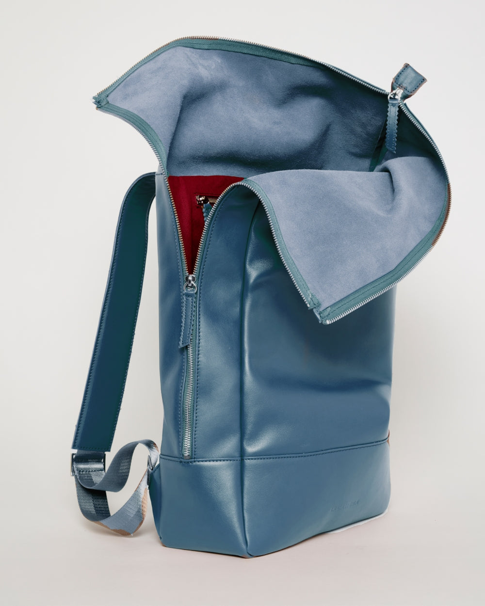 MOCHILA Roll