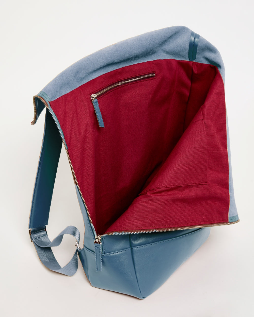 MOCHILA Roll