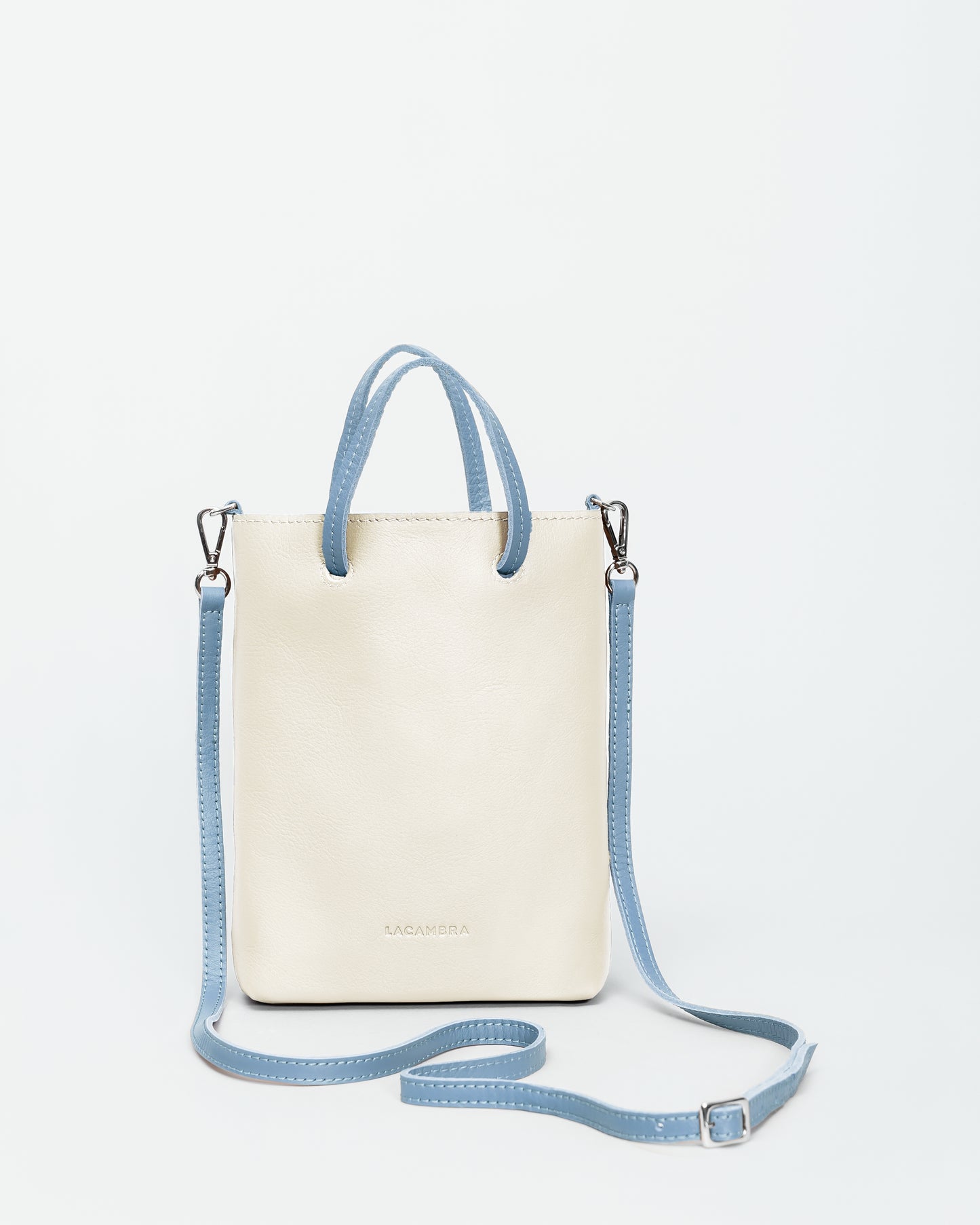 MINI TOTE