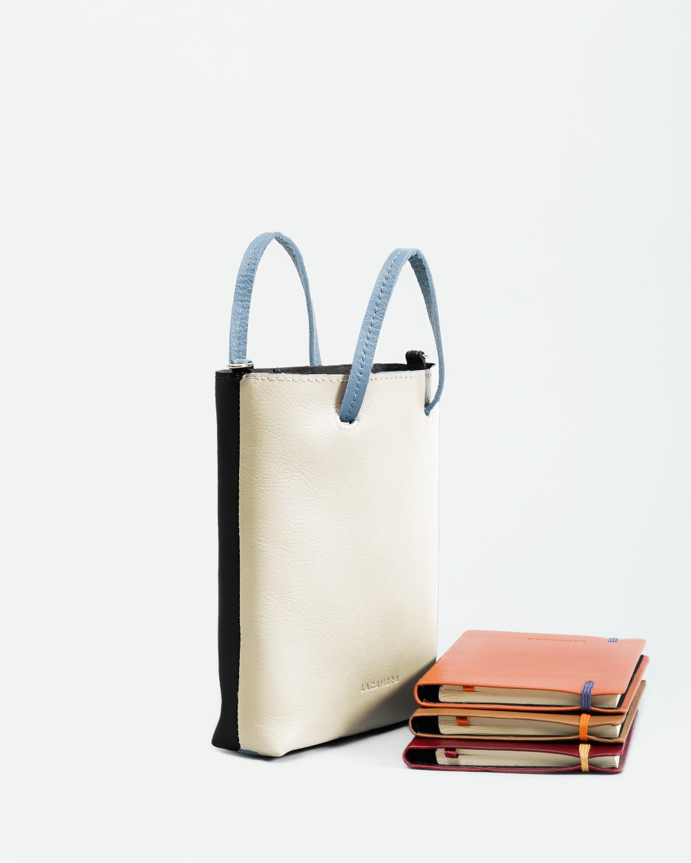 MINI TOTE