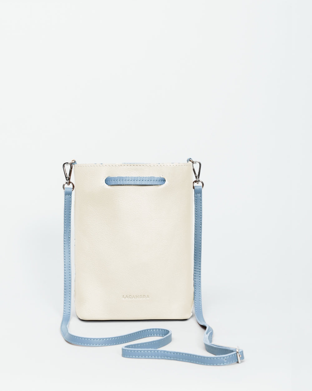 MINI TOTE