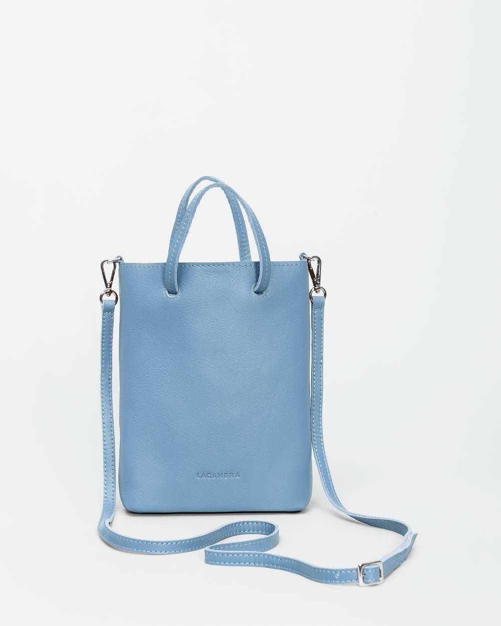 MINI TOTE