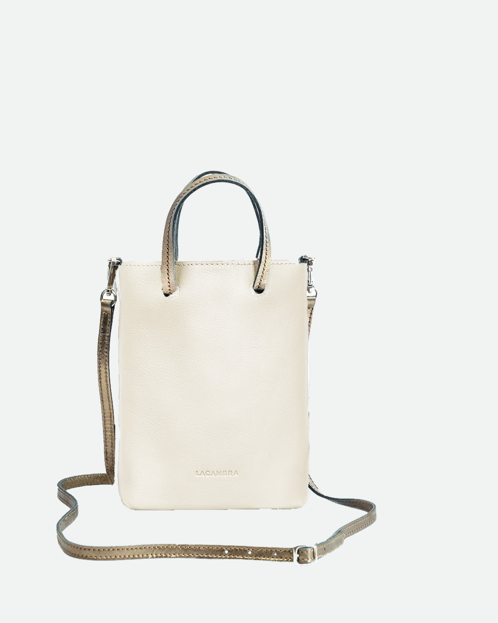 MINI TOTE