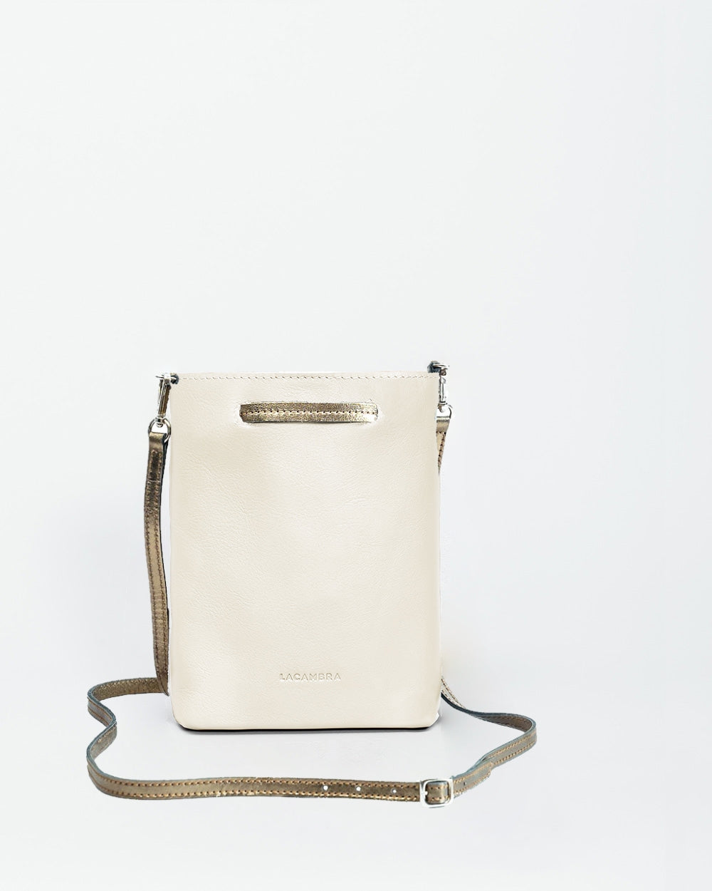 MINI TOTE