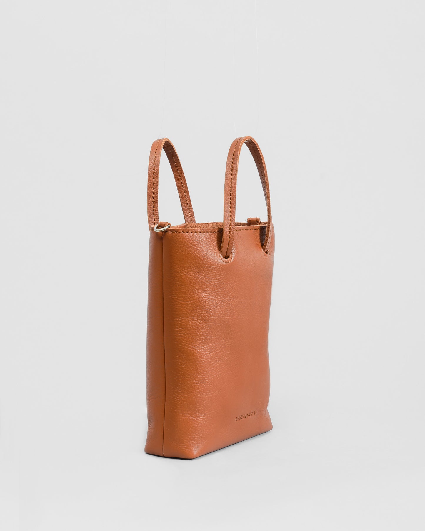 MINI TOTE