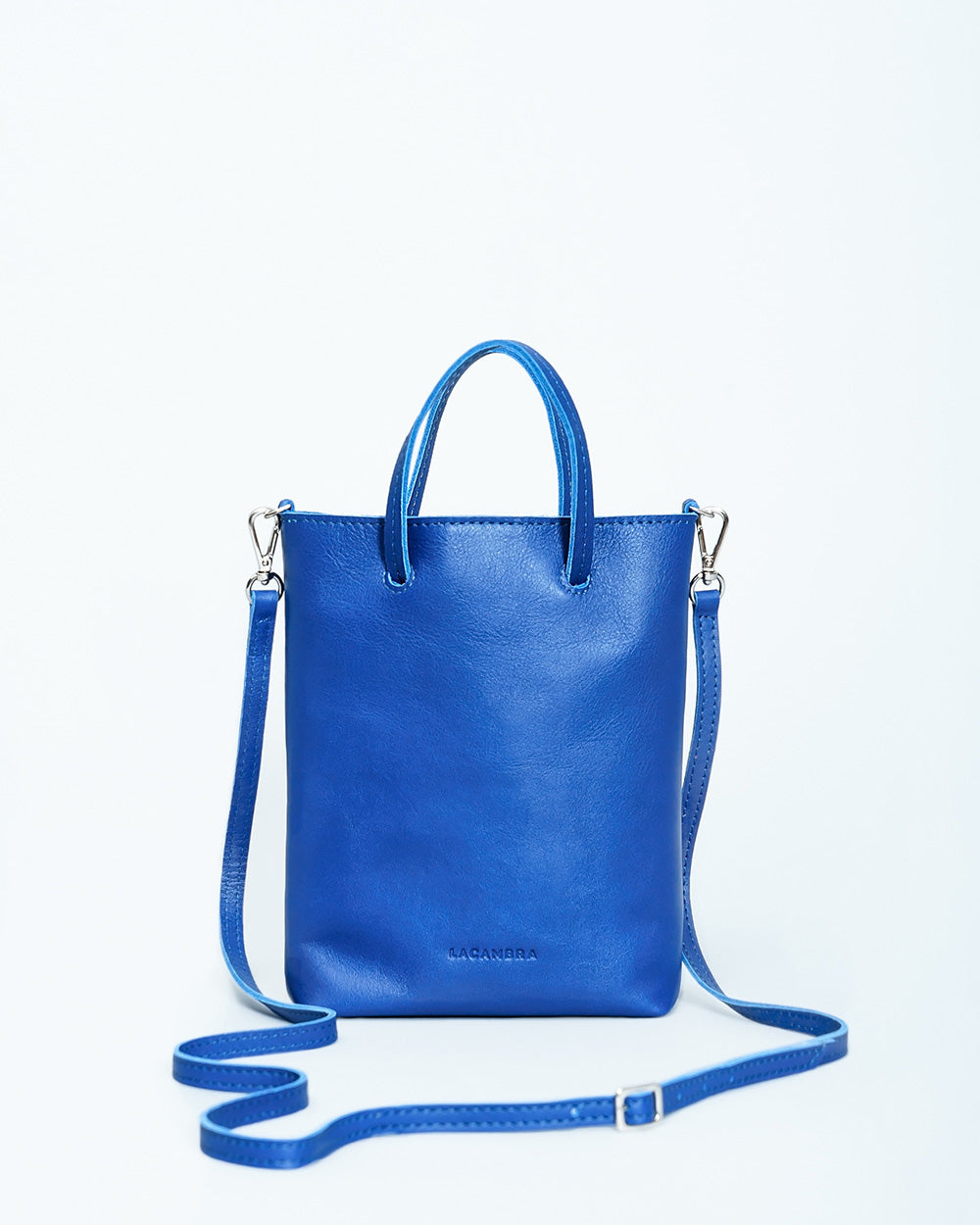 MINI TOTE
