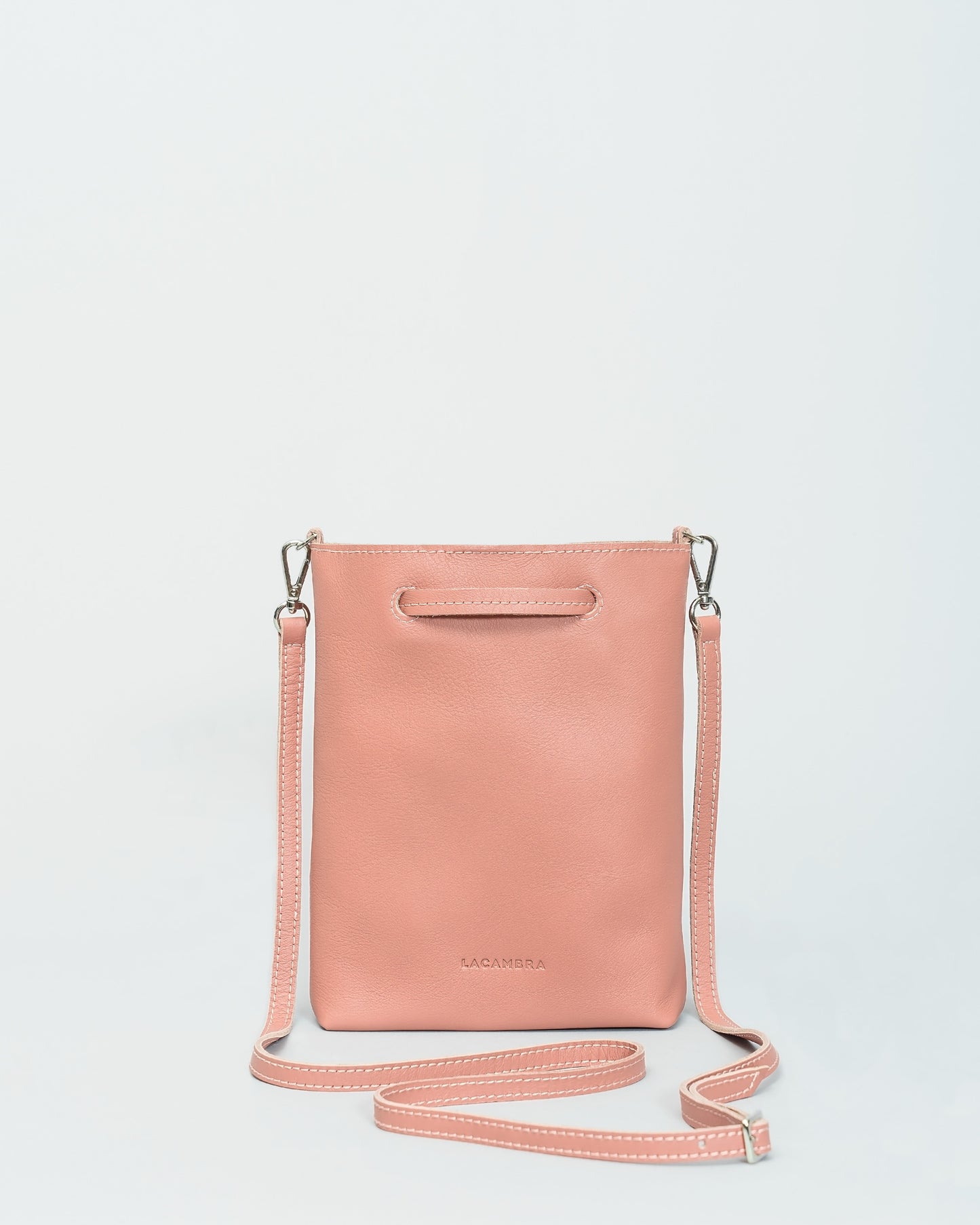MINI TOTE