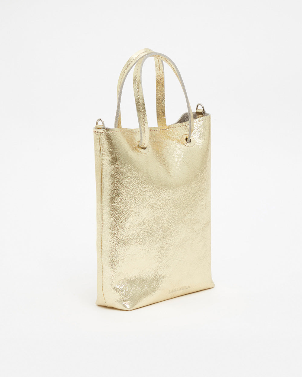 MINI TOTE